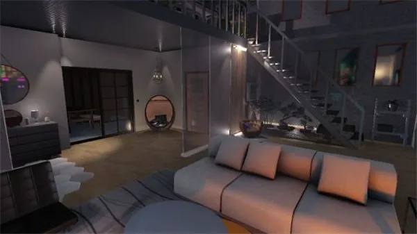 ����������������