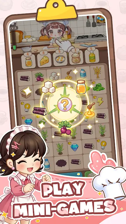 ���Ĵ��(���ľ�Ӫ��Ϸ)v1.0.3 ��Ѱ�