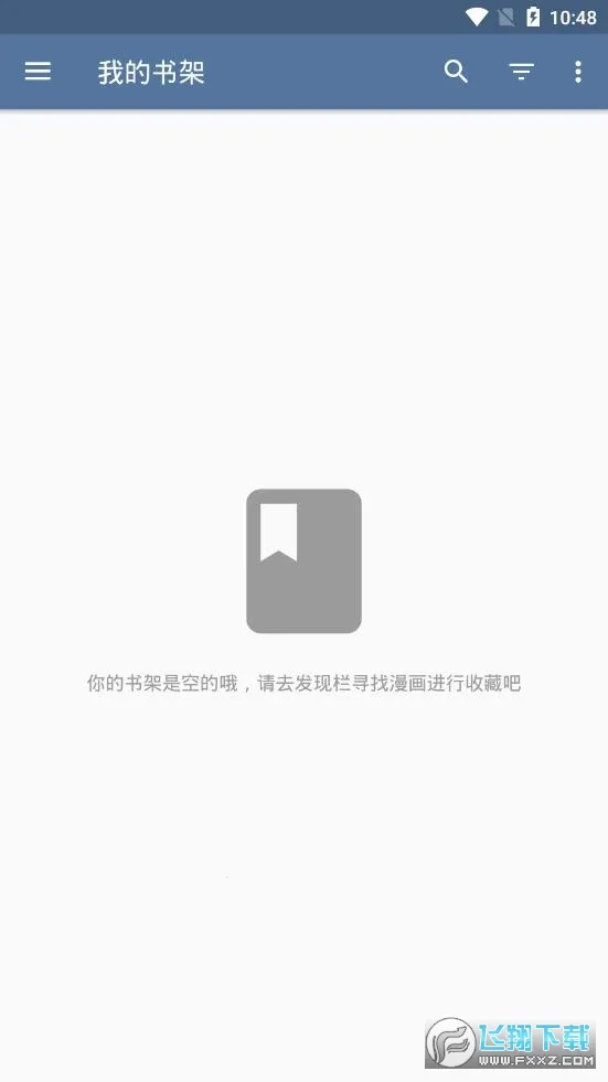 tachiyomi����ֿ�v0.14.5 �ֻ���