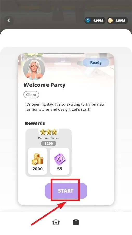 ��ҫʱ�����������ֻ���