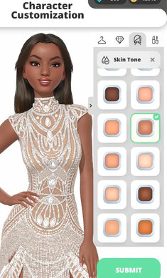 ��ҫʱ�����������ֻ���v0.9.3 �ٷ�����