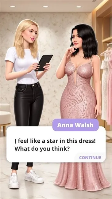 ��ҫʱ�����������ֻ���v0.9.3 �ٷ�����