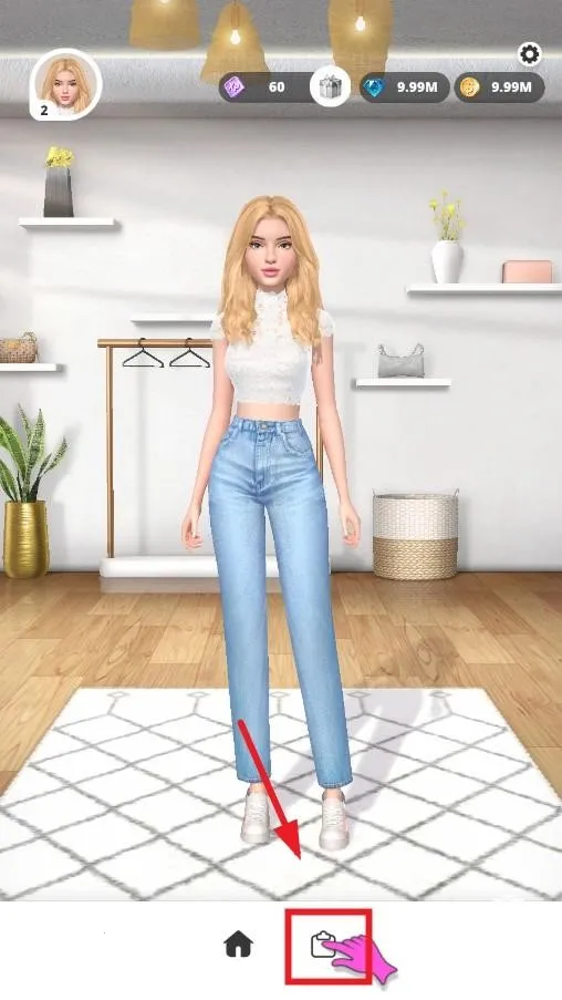 ��ҫʱ�����������ֻ���