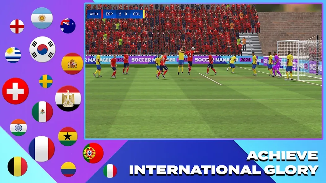 ������(��������Ϸ)v3.2.6 ��Ѱ�