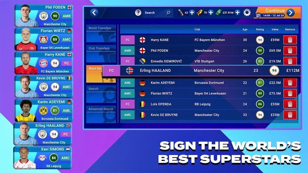 ������(��������Ϸ)v3.2.6 ��Ѱ�