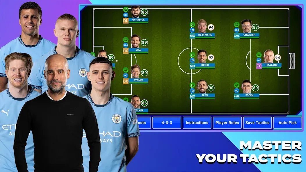 ������(��������Ϸ)v3.2.6 ��Ѱ�