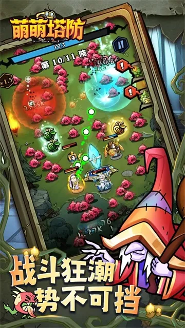 ��������2026���ذ�װ