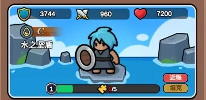 ��������2026���ذ�װ