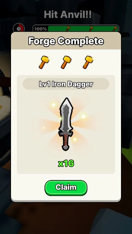 ��������(���������Ϸ)v1.0.0 ��Ѱ�