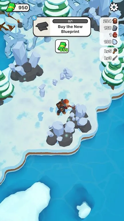 ��������(���������Ϸ)v1.0.0 ��Ѱ�