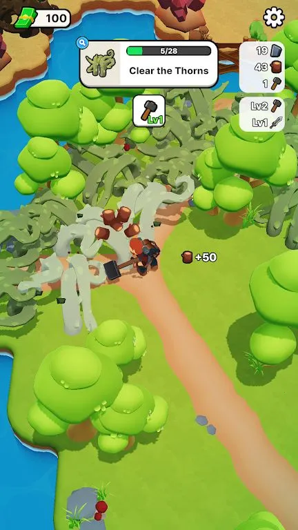 ��������(���������Ϸ)v1.0.0 ��Ѱ�