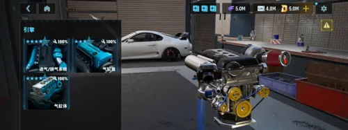 CarXƯ������3(����Ư����Ϸ)