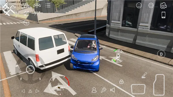 �ֶ���ͣ����2����v1.1.8.12273581 �ٷ�����