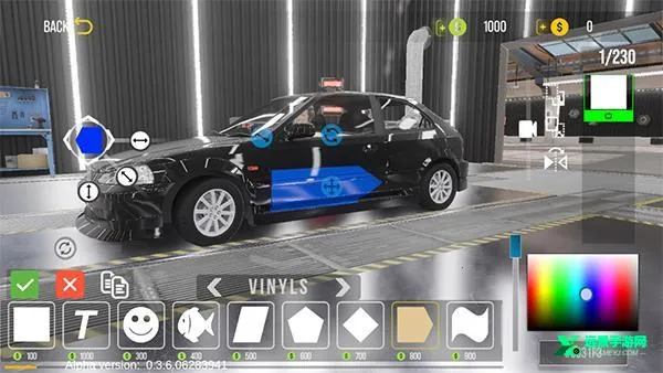 �ֶ���ͣ����2����