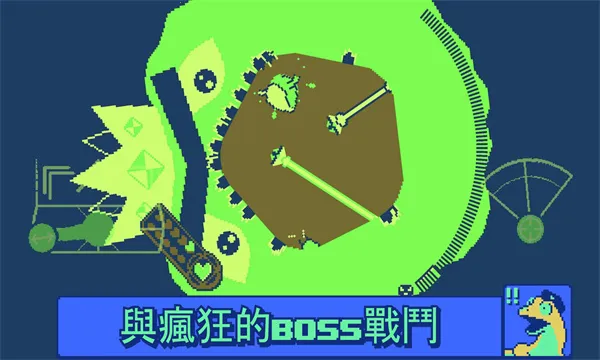 ս���ռ�2026�ٷ����°汾v1.10.44 ��׿��