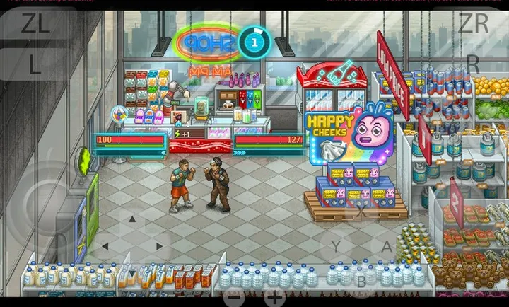 ȭ�����ֲ�2�����δ��2026���°汾vandroidoyunclub ��Ѱ�