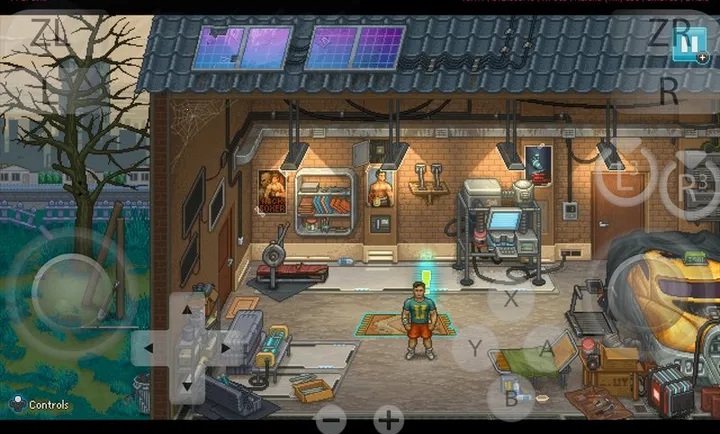 ȭ�����ֲ�2�����δ��2026���°汾vandroidoyunclub ��Ѱ�