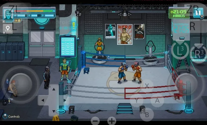 ȭ�����ֲ�2�����δ��2026���°汾vandroidoyunclub ��Ѱ�