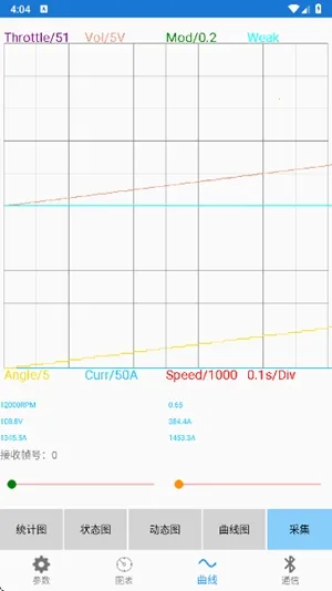 �Ͼ�Զ����ذ�׿���ֻ���v2.8.1 ��׿��