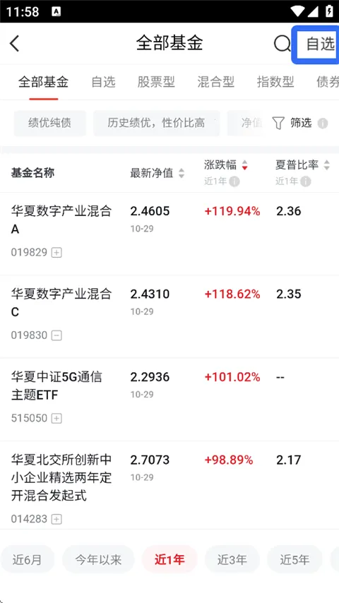 ���Ļ���ܼ�2026�ٷ�����