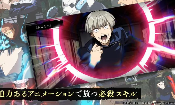 ������ս����Ӱ���а�׿���ֻ���v3.2.2 ��Ѱ�