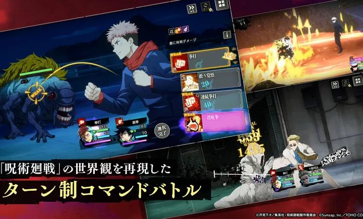 ������ս����Ӱ���а�׿���ֻ���v3.2.2 ��Ѱ�