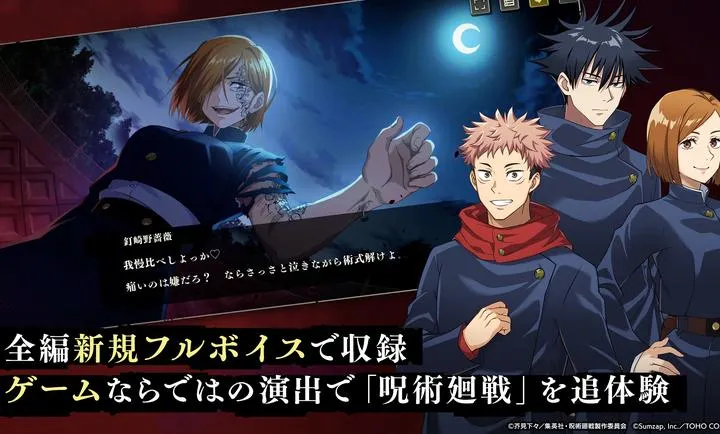 ������ս����Ӱ���а�׿���ֻ���v3.2.2 ��Ѱ�