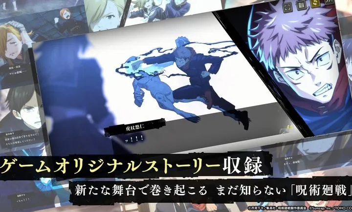 ������ս����Ӱ���а�׿���ֻ���v3.2.2 ��Ѱ�