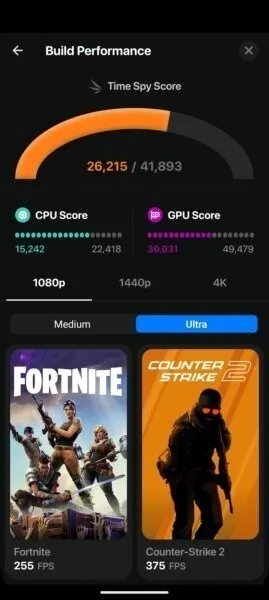 BuildCores(Ӳ��ģ������)v2025.7.1 ��Ѱ�