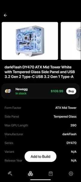 BuildCores(Ӳ��ģ������)v2025.7.1 ��Ѱ�