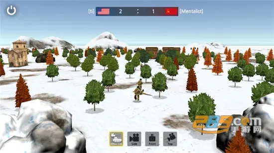 ��սս��ģ����(��սս�������Ϸ)v439 ��Ѱ�