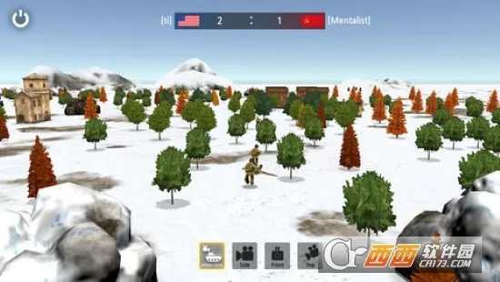 ��սս��ģ����(��սս�������Ϸ)v439 ��Ѱ�