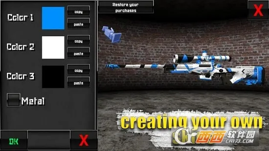 ���ֲ���С��2����MOD�˵�v4.0 ��Ѱ�