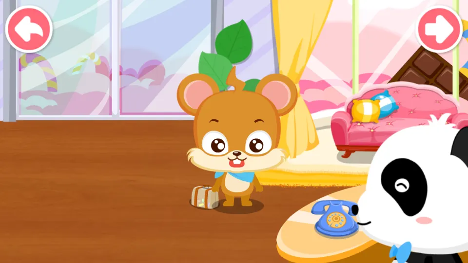 �������곤2026���ذ�װv9.89.99.01 �ٷ�����