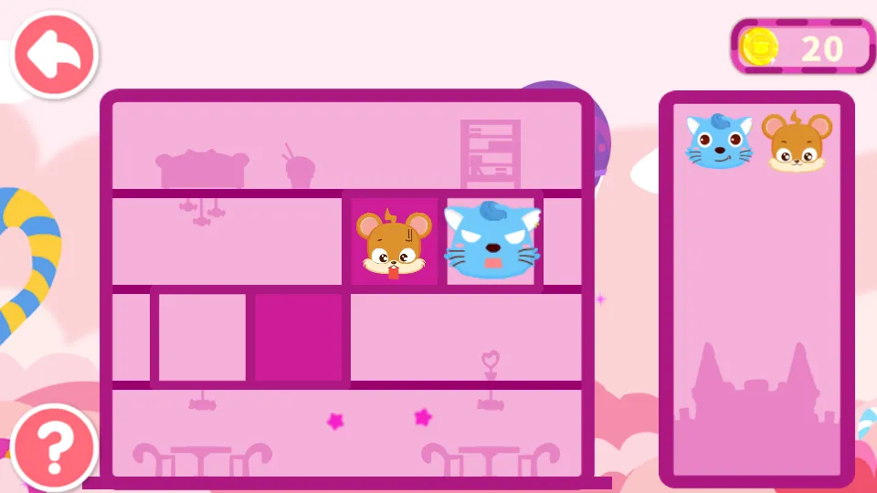 �������곤2026���ذ�װv9.89.99.01 �ٷ�����