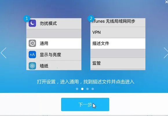 ��������2026�ٷ����°汾