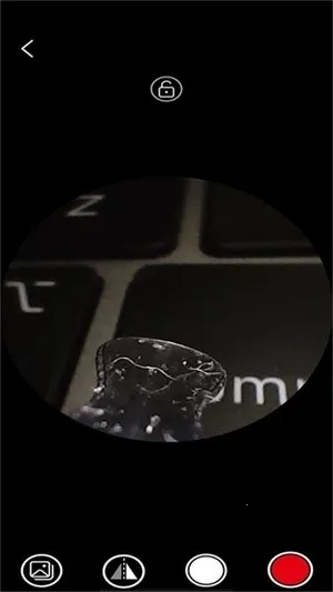 AIRLook(�ɶ���������)v4.6 ��׿��