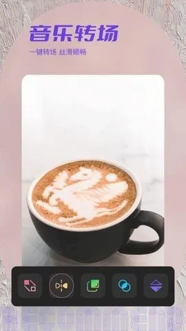 ˽���ಾ��׿���ֻ���v1.2 �ֻ���