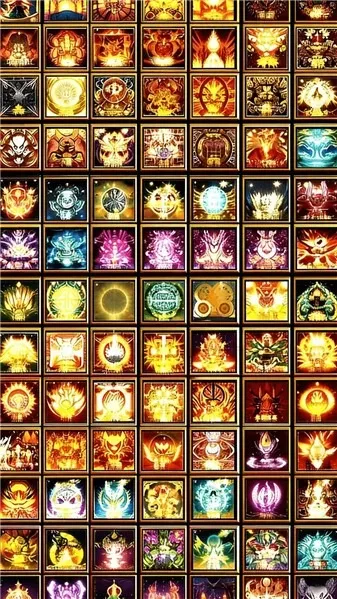 �군�����������СҰ��2026�ٷ����°汾v1.0.3 ��׿��