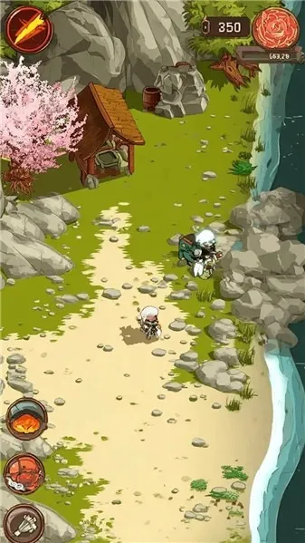 �군�����������СҰ��2026�ٷ����°汾v1.0.3 ��׿��