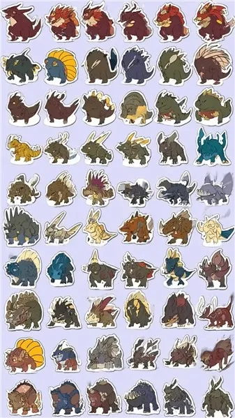 �군�����������СҰ��2026�ٷ����°汾v1.0.3 ��׿��