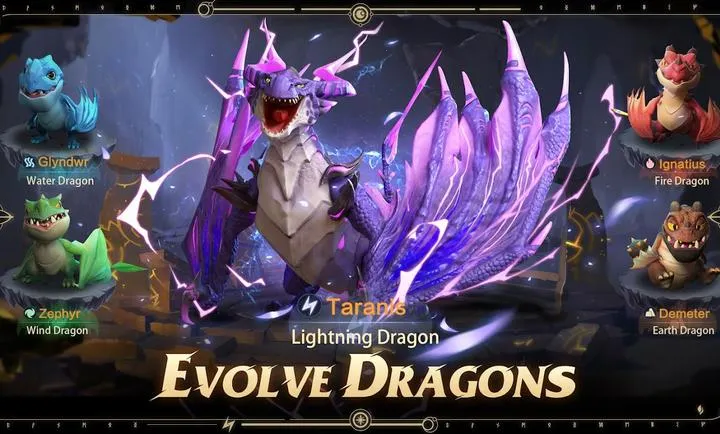 �޾�������Ԫ�ؼ�Ԫ���ʷ�2026�ٷ�����v2.8.9 �ֻ���