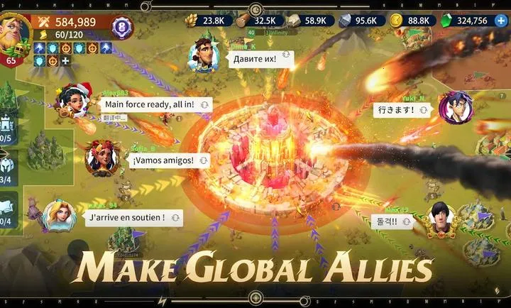 �޾�������Ԫ�ؼ�Ԫ���ʷ�2026�ٷ�����v2.8.9 �ֻ���