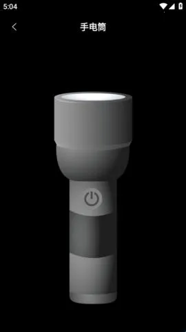 Ӧ�����ֻ��ٷ���(�ֻ���������)