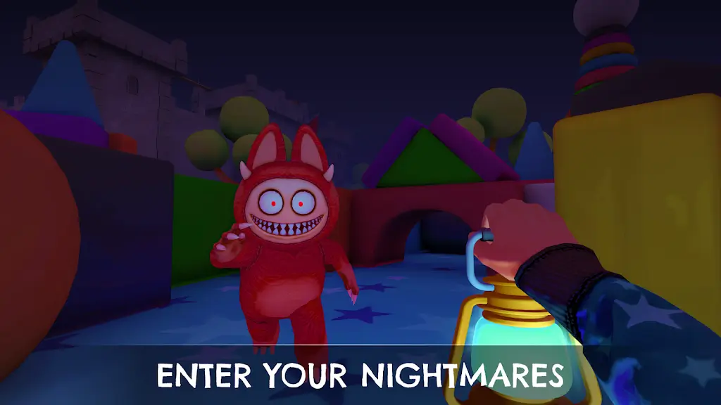 ΢�����ԣ�΢�Ϳֲ�(�ֲ�̽����Ϸ)v1.2.0 ��׿��