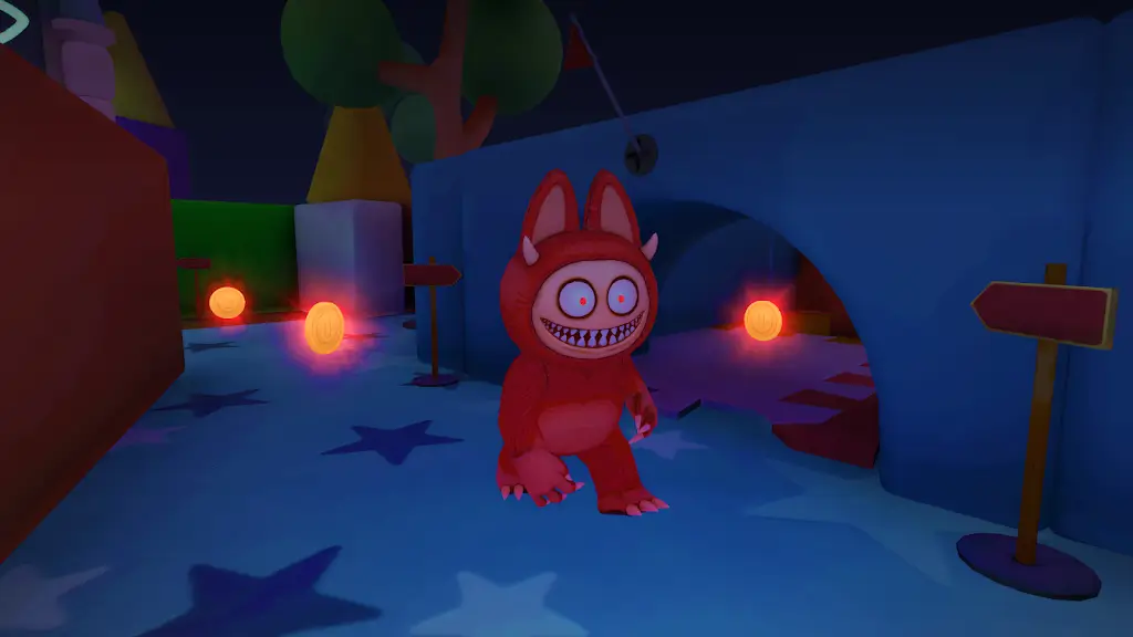 ΢�����ԣ�΢�Ϳֲ�(�ֲ�̽����Ϸ)v1.2.0 ��׿��