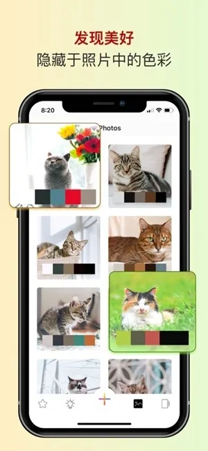 ɫ��ɫ�����������ֻ���v2.5.38 �ֻ���