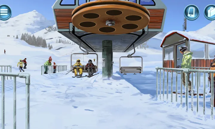 ��ʬ��Ѫ����˵��(ıɱ����๤��Ϸ)v1.87 �ֻ���