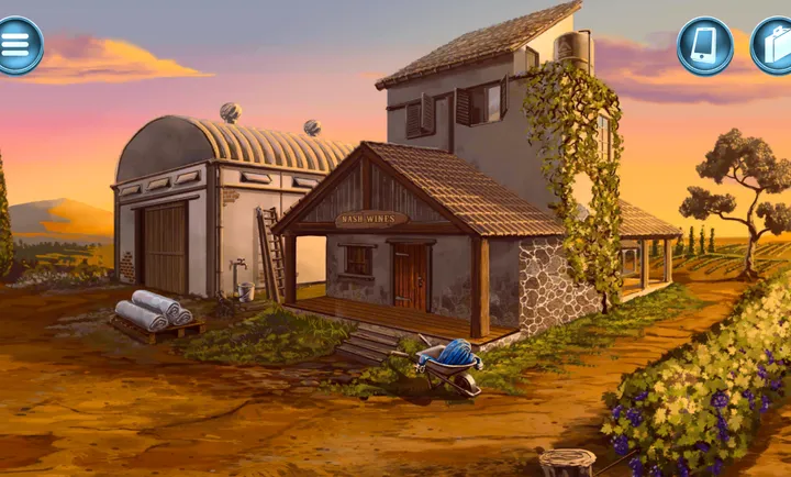 ��ʬ��Ѫ����˵��(ıɱ����๤��Ϸ)v1.87 �ֻ���