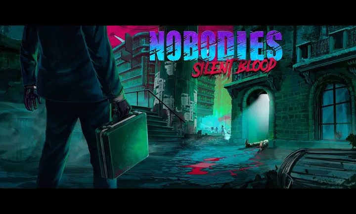 ��ʬ��Ѫ����˵��(ıɱ����๤��Ϸ)v1.87 �ֻ���